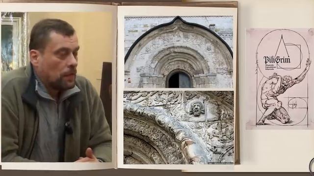 Князь Владимир.  Креститель Руси.  Какое христианство он исповедовал .