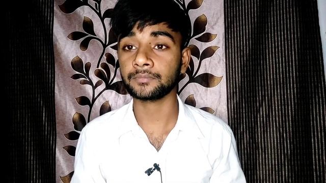 what is docker | full explain in hindi 2021 смотреть онлайн