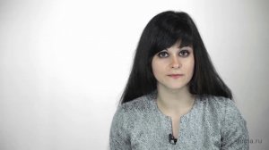 Кельтская религия и мифология