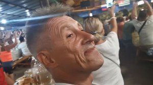 Гостеприимная Абхазия 2023 клёвый тур