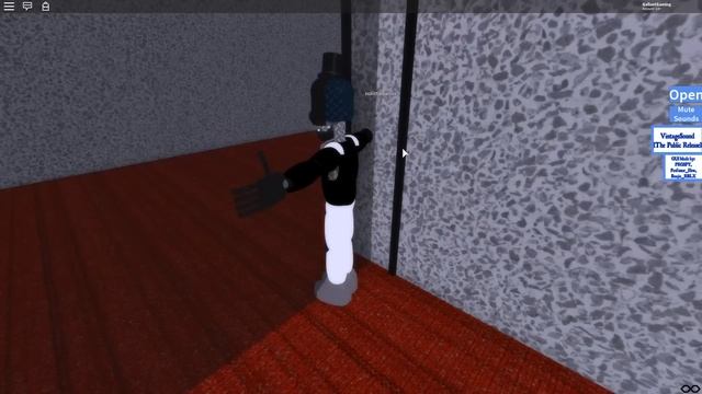 Finding ALL Badges in Roblox Grand Shows RP смотреть онлайн