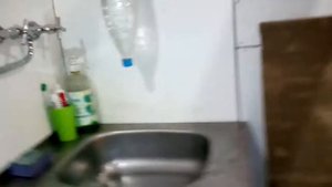 Ревизия печной трубы
