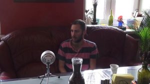 Как открыть хостел