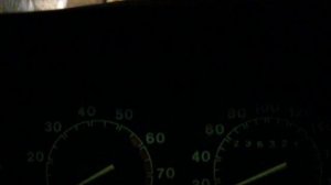 солекс 73 на обьем 1300 1500 и так далее