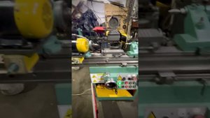 3Е642Е широкоуниверсальные заточные станки