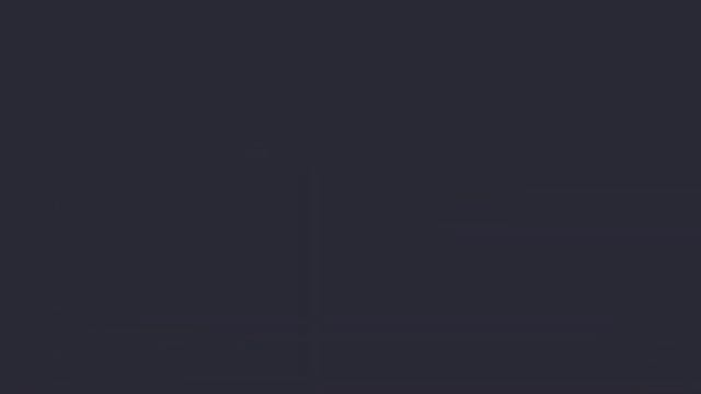 Ремонт компьютеров и техники смотреть онлайн