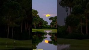 Автор Бек Борбиев. Сунам ыр десте. Аткаруучу Зарылбек.