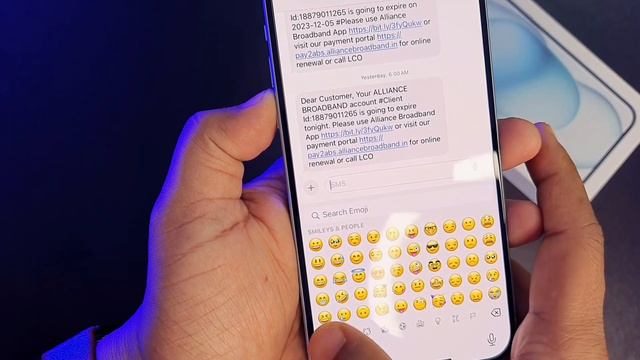 iOS 17.2 RC Update Released | What's New in iOS 17.2