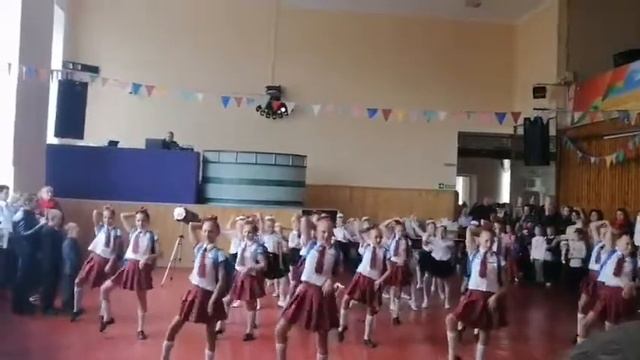 Школа это дневники смотреть онлайн