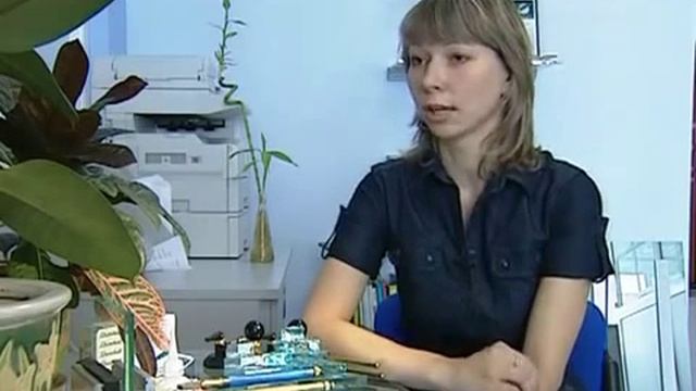 Как выбрать стеклорез
