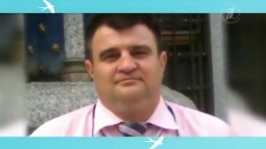 ПОЗОР Невесты в Давай поженимся Женихи офигевают