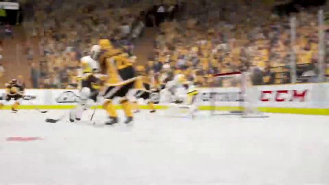 [NHL 20] Oakland Warriors Franchise Mode #24 - ПОСЛЕДНИЕ ИГРЫ РЕГУЛЯРНОГО СЕЗОНА смотреть онлайн