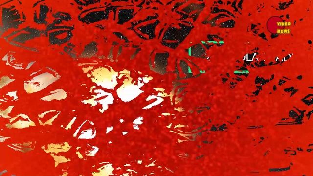 Стефенсон 2-18 (Stephenson 2-18): действительно ли самая большая звезда во Вселенной? смотреть онлайн