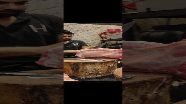 VID_20230303_164007.mp4