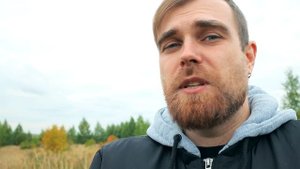 КАК я болел В АРМИИ - армейские ИСТОРИИ про САНЧАСТЬ и медицину