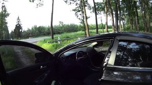Hyundai Sonata плюсы и минусы