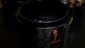 Бисквит в мультиварке + как перевернуть бисквит-простой способ!