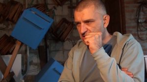 Слет пчел осенью. Пропало пол - пасеки. Разбираемся в причинах. Пчеловодство для начинающих.