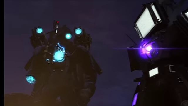 69 2 часть смотреть онлайн