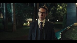 Телохранители на ТНТ. Трейлер 2 (16+)