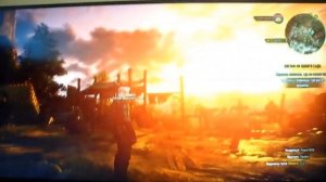 ASUS GeForce RTX 2080 STRIX - Писк дросселей