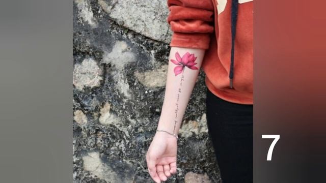 ?Тимчасові татуювання з Аліекспрес смотреть онлайн