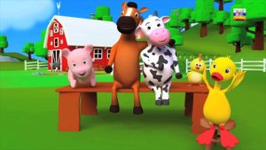 Автобусы палец семья | детские рифмы | Семейство пальцев | Buses Finger Family | Children Songs