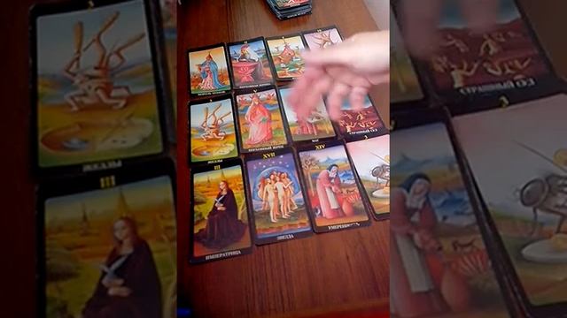 Приднестровье, возможна ли эскалация конфликта?Насколько все серьезно? смотреть онлайн