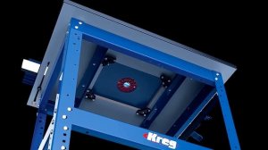 Фрезерный стол Precision Router Table System KREG PRS1045