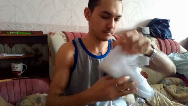 VLOG: В путь! (Пролог) #2 - Женская водолазка / Малышов Дмитрий смотреть онлайн