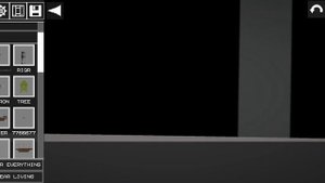 @block melon. все мои сейвы. часть 2.melon playground.