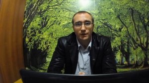 Права водителя при составлении протокола сотрудником ГИБДД