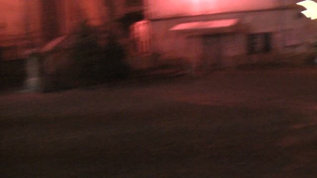 ИТАЛИЯ: Заблудился в Сан Ремо... Italy San Remo смотреть онлайн