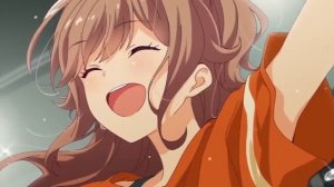 ANIME_EDIT Idoly Pride - Dancin AMV