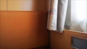 Речной круиз на теплоходе "Владимир Маяковский"