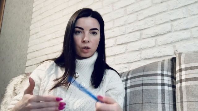 Что делать, если ничего не успеваешь? Как организовать свое время! Мой опыт! смотреть онлайн