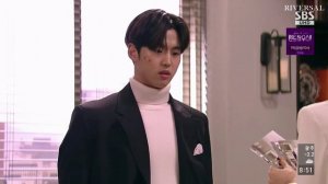 Феникс 1 сезон 75 серия