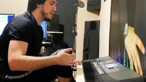 Зажигательная Лезгинка ЛЕЙЛА 🔥🔥🔥