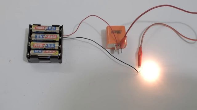 How to ADD STYLISH Arrow Indicators to Bicycle - DIY Project смотреть онлайн