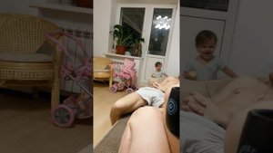АЛИСА, ГДЕ СИСИ?! 2016/05/27 - 231605