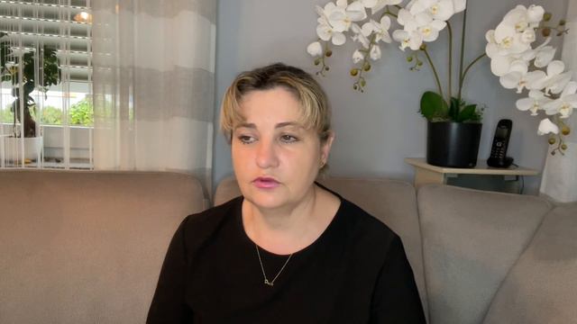 Влог❤️Наша жизнь в Казахстане в начале 90-х, как справлялись с проблемами,денег не было,мои заказы🌹
