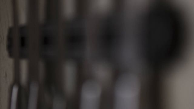 Canon 6D RAW Видео смотреть онлайн