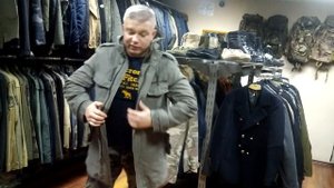 Парка Бундесвер ФРГ производитель Brandit