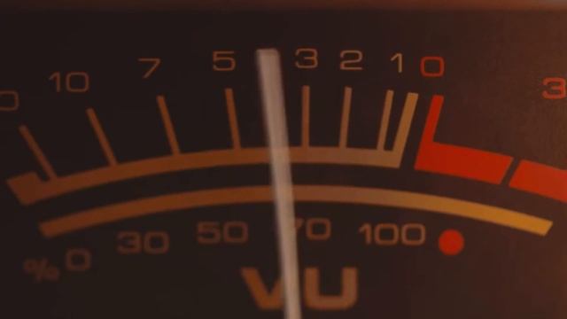 Голос снежного человека