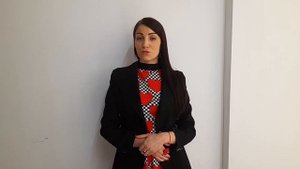 Халява на работе в ГБУ Ритуал.Тысячи таких псевдоработников по всей нашей стране.