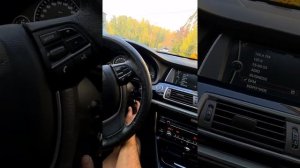 добавление смарт ключа bmw f07 Gt 530d cas4