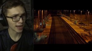 ЕСЛИ УВИДИШЬ ЭТУ ЖУТКУЮ ДЕВУШКУ НА ЧЕРДАКЕ, СРОЧНО БЕГИ! Самые Страшные Видео в Мире! Страшилки