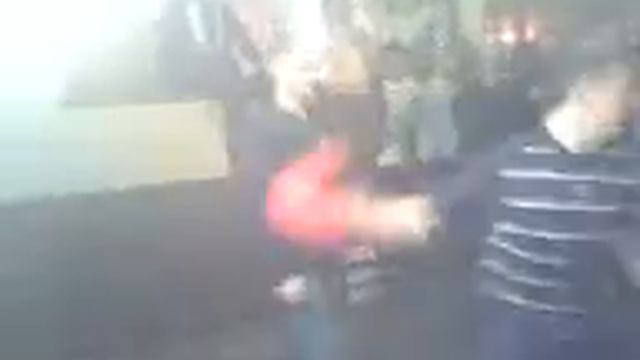 chaddy-Fun Mill Life смотреть онлайн