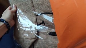 Распаковка и обзор сумки бренда Longchamp и других дизайнерских сумок Review of brand bags