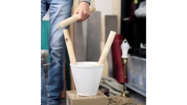 14 ПОТРЯСАЮЩИХ СПОСОБОВ ИСПОЛЬЗОВАНИЯ СТАРЫХ ИГРУШЕК смотреть онлайн